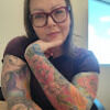 rebeccastaple24